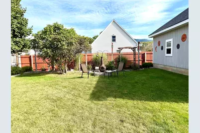 15 Rich Street, Northumberland, NH 03582 - Photo 10