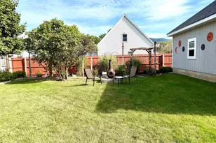 15 Rich St, Northumberland, NH 03582 - Photo 10