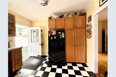 15 Rich Street, Northumberland, NH 03582 - Photo 20