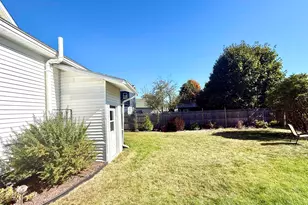 15 Rich St, Northumberland, NH 03582 - Photo 38