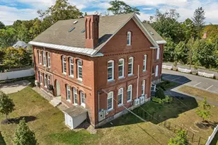 12 Cross St, Concord, NH 03303 - Photo 16