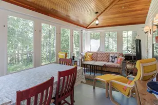 31 Wentworth Rd, Walpole, NH 03608 - Photo 52