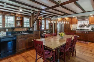 31 Wentworth Rd, Walpole, NH 03608 - Photo 4