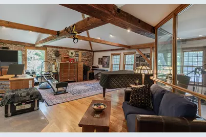 31 Wentworth Road, Walpole, NH 03608 - Photo 48