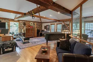 31 Wentworth Rd, Walpole, NH 03608 - Photo 48