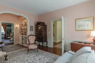 31 Wentworth Rd, Walpole, NH 03608 - Photo 16