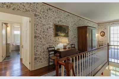 31 Wentworth Road, Walpole, NH 03608 - Photo 24
