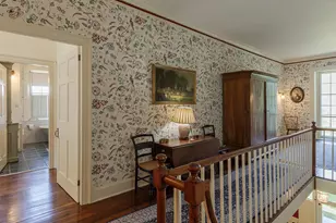31 Wentworth Rd, Walpole, NH 03608 - Photo 24