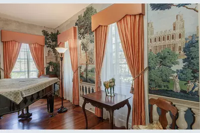 31 Wentworth Road, Walpole, NH 03608 - Photo 14