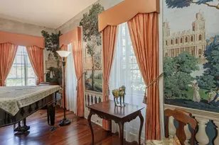 31 Wentworth Rd, Walpole, NH 03608 - Photo 14