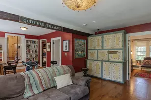 31 Wentworth Rd, Walpole, NH 03608 - Photo 42