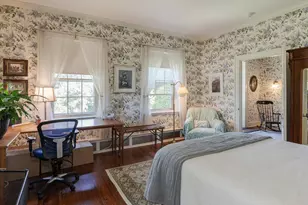 31 Wentworth Rd, Walpole, NH 03608 - Photo 30