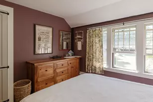 31 Wentworth Rd, Walpole, NH 03608 - Photo 40