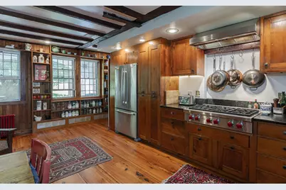 31 Wentworth Road, Walpole, NH 03608 - Photo 6