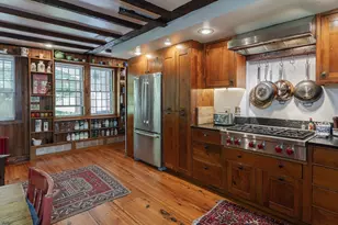 31 Wentworth Rd, Walpole, NH 03608 - Photo 6