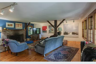 31 Wentworth Road, Walpole, NH 03608 - Photo 20