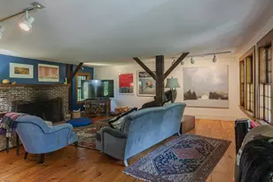 31 Wentworth Rd, Walpole, NH 03608 - Photo 20
