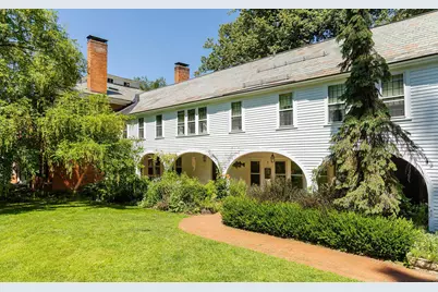 31 Wentworth Road, Walpole, NH 03608 - Photo 2