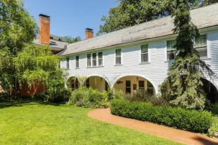 31 Wentworth Rd, Walpole, NH 03608 - Photo 2