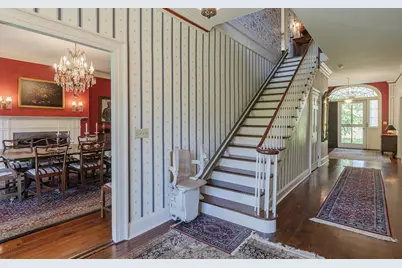 31 Wentworth Road, Walpole, NH 03608 - Photo 52