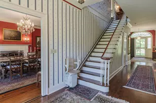 31 Wentworth Rd, Walpole, NH 03608 - Photo 52