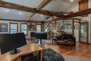 31 Wentworth Rd, Walpole, NH 03608 - Photo 50
