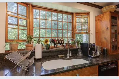 31 Wentworth Road, Walpole, NH 03608 - Photo 8