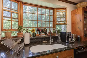 31 Wentworth Rd, Walpole, NH 03608 - Photo 8
