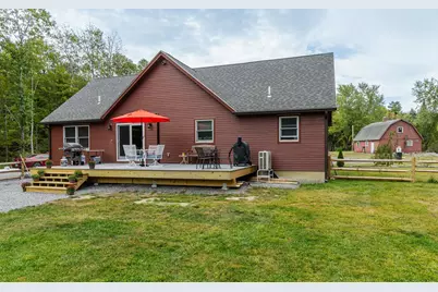 473 Pratt Road, Alstead, NH 03602 - Photo 42