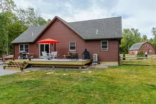 473 Pratt Rd, Alstead, NH 03602 - Photo 42
