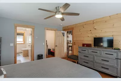 473 Pratt Road, Alstead, NH 03602 - Photo 16