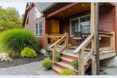 473 Pratt Road, Alstead, NH 03602 - Photo 44