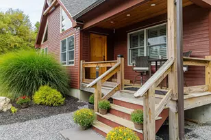 473 Pratt Rd, Alstead, NH 03602 - Photo 44