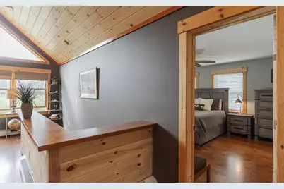 473 Pratt Road, Alstead, NH 03602 - Photo 14