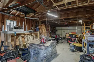 473 Pratt Rd, Alstead, NH 03602 - Photo 36