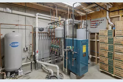 473 Pratt Road, Alstead, NH 03602 - Photo 32