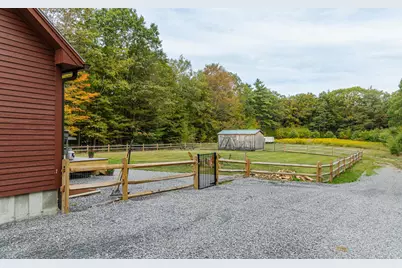 473 Pratt Road, Alstead, NH 03602 - Photo 40