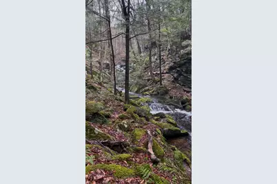 Gulf Road, Sanbornton, NH 03269 - Photo 14