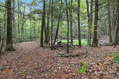 Gulf Road, Sanbornton, NH 03269 - Photo 18
