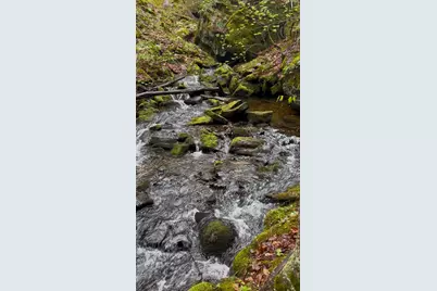 Gulf Road, Sanbornton, NH 03269 - Photo 14