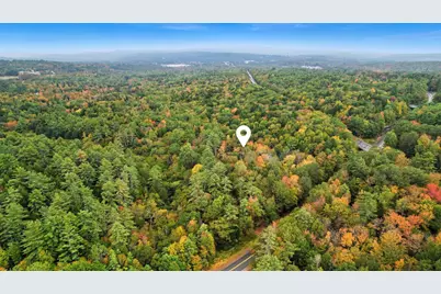 Gulf Road, Sanbornton, NH 03269 - Photo 36