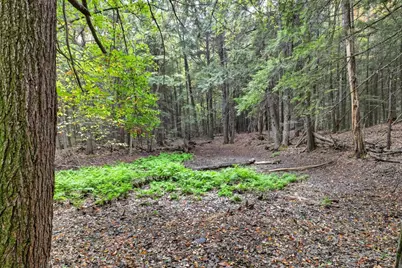 Gulf Road, Sanbornton, NH 03269 - Photo 12