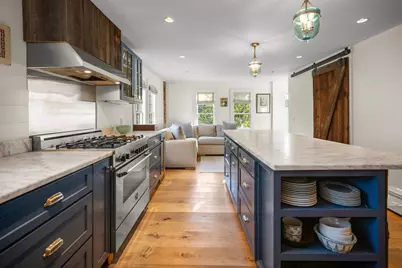 3715 Route 11, Londonderry, VT 05148 - Photo 6