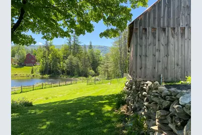 3715 Route 11, Londonderry, VT 05148 - Photo 38