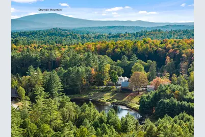 3715 Route 11, Londonderry, VT 05148 - Photo 36
