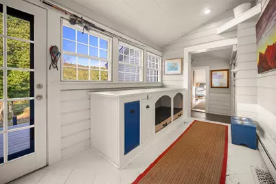 3715 Route 11, Londonderry, VT 05148 - Photo 30