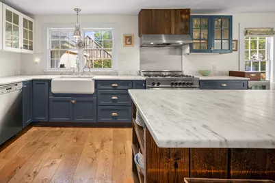 3715 Route 11, Londonderry, VT 05148 - Photo 4