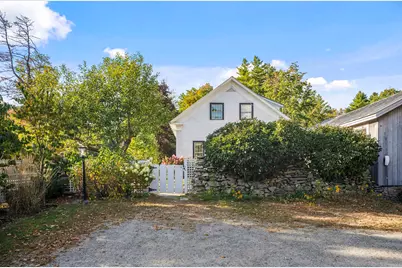 3715 Route 11, Londonderry, VT 05148 - Photo 2