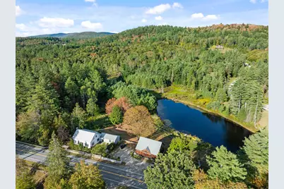 3715 Route 11, Londonderry, VT 05148 - Photo 1