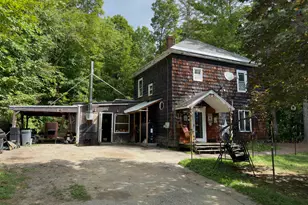 58 Hemlock Ln, Berlin, NH 03570 - Photo 1